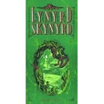 Free Bird - Lynyrd Skynyrd