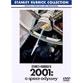 2001�N�F���̗� [DVD]