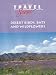 Desert Birds, Bats and Wildflowers - California and Yuma, AZ