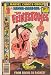 Search : Flintstones, The #1, 1977 Year, F/VF, $24.95