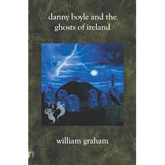 Danny Boyle and the Ghosts of Ireland