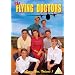 The Flying Doctors - Series 1 Vol.1 [DVD]