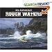 Sea Kayaking: Rough Waters