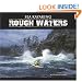 Sea Kayaking: Rough Waters