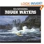 Sea Kayaking: Rough Waters