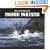 Sea Kayaking: Rough Waters