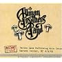 Instant Live: Darien Lake Performing Arts Center - Darien Center, NY, 8/2/03