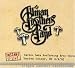 Instant Live: Darien Lake Performing Arts Center - Darien Center, NY, 8/2/03