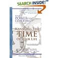 The Power of Coaching - Managing the TIME of Your Life