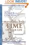 The Power of Coaching - Managing the TIME of Your Life