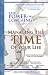 The Power of Coaching - Managing the TIME of Your Life