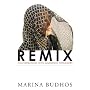 Remix: Conversations with Immigrant Teenagers