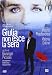Giulia Non Esce La Sera