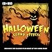 Halloween Sound Effects  from Delta