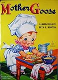 Mother Goose