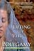 Lifting the Veil of Polygamy