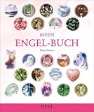 Mein Engel Buch: Geschichte und Mythologie - Hazel Raven