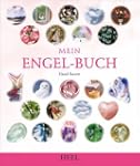 Mein Engel-Buch