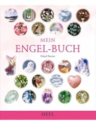Book: Mein Engel Buch - Heel Verlag Gmbh