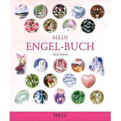 Mein Engel-Buch