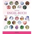 Mein Engel-Buch