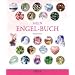 Mein Engel-Buch