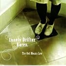 The Owl Moans Low Ep [Vinyl Single]