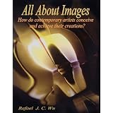 All About Images ~ Rafael Wu