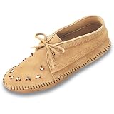 51RfjzGC4iL. SL160  Beaded Moccasin