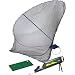 IZZO Golf Home on the Range Practice Bundle
