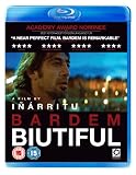 Biutiful [Blu-ray]