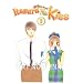 Itazura Na Kiss Volume 2
