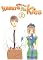 Itazura Na Kiss Volume 2