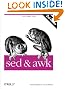 sed & awk