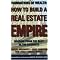 real estate investment bibles