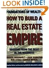 How to Build a Real Estate Empire