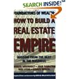 How to Build a Real Estate Empire