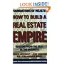 How to Build a Real Estate Empire