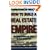 How to Build a Real Estate Empire