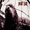 meilleurs albums 1993
