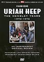 Critical Review: The Hensley Years 1970-1976
