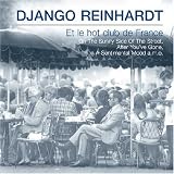 Et le Hot Club de France - 22 Tracks