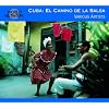 El Camino de la Salsa (World Network 30 Cuba)