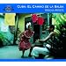 El Camino de la Salsa (World Network 30 Cuba)