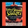 Getting Stoned with the Savages: A Trip through the Islands of Fiji and Vanuatu