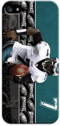 Lucky ! We Got You DIY Phone Cases With Popular Choice For Iphone 5/5S