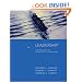 Leadership: Enhancing the Lessons of Experience