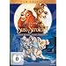 Susi und Strolch II: Kleine Strolche - Gro�es Abenteuer! (DVD Edition)