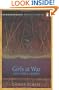 Girls at War and Other Stories