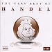 The Very Best of Handel